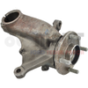 G�rsel 2