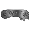 G�rsel 1