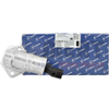G�rsel 4