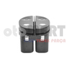 G�rsel 3