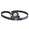 G�rsel 1