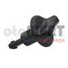 G�rsel 2