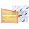 G�rsel 2