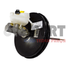G�rsel 1