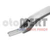 G�rsel 2