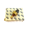 G�rsel 2