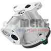 G�rsel 3