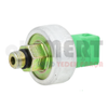 G�rsel 3