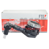 G�rsel 3