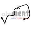 G�rsel 1