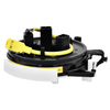 G�rsel 1