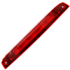 G�rsel 1