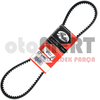 G�rsel 3