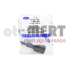 G�rsel 2