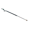 G�rsel 1