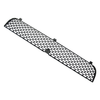 G�rsel 1