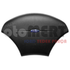 G�rsel 1