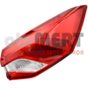 G�rsel 2