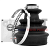 G�rsel 2