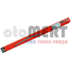 G�rsel 1