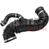 G�rsel 2