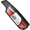 G�rsel 1