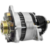 G�rsel 2