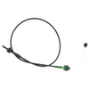 G�rsel 1