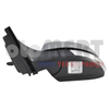 G�rsel 3