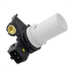 G�rsel 1