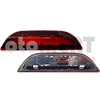G�rsel 5