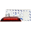 G�rsel 1