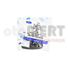 G�rsel 3