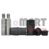 G�rsel 2