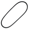 G�rsel 1