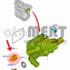 G�rsel 2