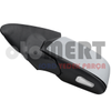 G�rsel 3