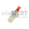 G�rsel 4