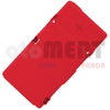 G�rsel 2