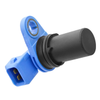 G�rsel 1