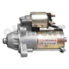 G�rsel 1