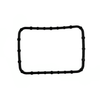 G�rsel 1