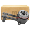 G�rsel 2