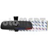 G�rsel 2