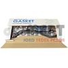 G�rsel 2