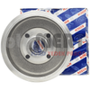 G�rsel 2