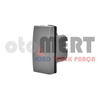 G�rsel 3