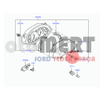 G�rsel 3