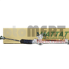 G�rsel 3