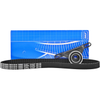 G�rsel 1